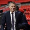 Mercato LOSC. « Pavard ? Il devrait arriver lundi ! » : Olivier Létang ironise sur le mercato