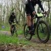 Cyclisme. Poids, pneus, braquet… Quelles sont les particularités d’un vélo de gravel ?