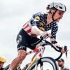 Tour de France 2025 : le cyclisme américain de retour au sommet après les années noires qui ont suivi l’affaire Lance Armstrong