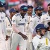 Test cricket needed a thrilling, feisty series like this - even if the schedule has been too tight writes NASSER HUSSAIN