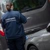 Nach fast 100 Haftbefehlen in Erfurt: Parksünder muss mehr als drei Jahre in Erzwingungshaft