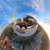 Insta360 X5 im Test: 360 Grad so zugänglich wie nie zuvor