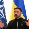 Live - ‘Oekraïne stelt afgesproken gevangenenruil plots uit’, zegt Rusland