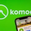 AOK Plus bietet: 90 Tage Komoot Premium gratis