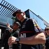 Max Verstappen kan ‘goedkoper’ vloeken in Italië, straffen en boetes aangepast