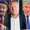 ¿Apuesta renovable? Repsol, Moeve y Naturgy, tres estrategias diferentes