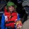 Live - Activiste Greta Thunberg op vliegtuig gezet naar Frankrijk, andere activisten van hulpboot wachten nog op repatriëring