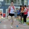 Athlétisme - Open de France. Samuel Daviaud en finale du triple saut