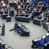 Haushalt 2025 liegt im Bundestag: Klingbeils 850-Milliarden-Wette bringt Opposition auf die Palme