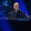 "Ich bin aufrichtig traurig": Hirn-Erkrankung zwingt Billy Joel zum Kürzertreten