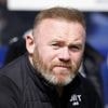 Fußball in England: Pikante Doku-Aussage: Rooney von Brady „sehr enttäuscht“