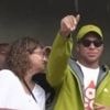 Kylian Mbappé : une enquête sur des chèques remis à des CRS