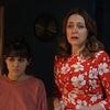 'Gripping and delightful' ITV drama rockets up Netflix charts as it makes streaming comeback four years after original release