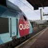 Leur train tombe en panne : coincés des heures, ils doivent dormir dans la mairie d’une petite ville