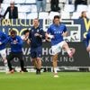 Live play-offs | Willem II strijdt om handhaving in beslissend duel met Telstar
