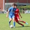 Coupe de Bretagne. Sacré avec Lannion en U18, Quentin Tamic conclut une année haute en couleur