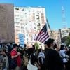 Heurts à Los Angeles : la situation est « sûre et calme » depuis deux nuits, assure Donald Trump
