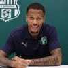 Vranckx op huurbasis naar Sassuolo - Cercle verliest linksback Nazinho aan Real Betis