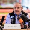 „Mit blauem Augen davongekommen“: Brandenburg Landwirte verzeichnen mäßige Ernte