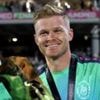 Invincibles win third Hundred men's title in a row