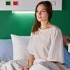 Dirty habit millions admit to daily linked to 20x higher colon cancer death rate, says shock study