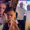 Inside Harry Kane's title celebrations: Bayern's stars partied the night away with cigars, white wine and Freddie Mercury. This will mean more than ANYTHING in his career, writes DOMINIC KING