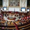 RÉCIT. La proposition de loi pour «lever les contraintes» dans l’agriculture rejetée… par stratégie