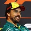 Fernando Alonso vor seinem Heimrennen: Die Botschaft des „unglücklichsten Fahrers“