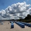 Wetterwoche im Schnellcheck: Der Sommer nimmt eine Auszeit - zumindest ein bisschen