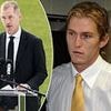 The double tragedy of Adam and Troy Selwood led a famous Aussie to call for people to STOP celebrating the lives of people who commit suicide. But that misses something important, writes SHAYNE BUGDEN