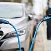 Transport Secretary admits she hasn't been able to afford an electric car... as she prepares to unveil '£700m of subsidies' to combat flagging sales
