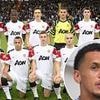 Ravel Morrison joins ex-Man United and Chelsea stars on new PFA transfer list as he eyes English football comeback after playing for 14 clubs in as many years