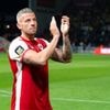 Kerk, Bayo en Bataille opnieuw in de ploeg? En wat met Alderweireld? Ontdek de vermoedelijke opstellingen