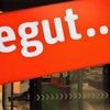 Filialen stehen auf der Kippe: Deutsche Supermarktkette entlässt erste Mitarbeiter