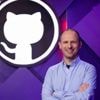 Github-CEO Thomas Dohmke gibt Posten auf
