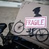 Mort du cycliste Paul Varry à Paris : un rapport d'expertise remet en cause la piste accidentelle soutenue par le conducteur