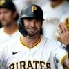 Heaney takes no-hitter into 6th and Pirates stay hot with 7-0 win over Cardinals