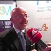 Gesualdo (Fism), 'già lanciati 14 percorsi di cura digitalizzati con Ai'