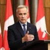 Le Canada « a l’intention » de reconnaître l’État de Palestine en septembre à l’ONU