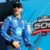 Judge halts sale of Rick Ware Racing's NASCAR team amid legal battle with Legacy Motor Club
