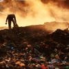 Projektmanagement: Bessere Einblicke dank Prozessarchäologie