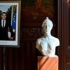Pétition contre la loi Duplomb : Emmanuel Macron peut-il déclencher un référendum sur le texte adopté au Parlement ?