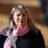 Parteipersonalien: Köpping als stellvertretende SPD-Vorsitzende vorgeschlagen