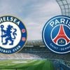 Chelsea - PSG : sur quelle chaîne et à quelle heure voir la finale en direct ?
