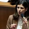 Mort de Jean Pormanove : la ministre Clara Chappaz appelle à "sortir du Far West numérique"