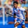 Terrance Pieters vindt zijn speelplezier terug aan de linkerflank: ‘Hij heeft zichzelf opnieuw uitgevonden’