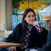 “Ik liep een SOA op na een trio”: Camille Vanuxem spreekt met jongeren over de hook-up cultuur