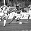 FC Nantes. Le jour où le club perdit son invincibilité à Strasbourg
