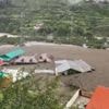 Scores still missing a week after India flash floods