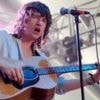 The 2000s indie heroes who are back and bigger than ever